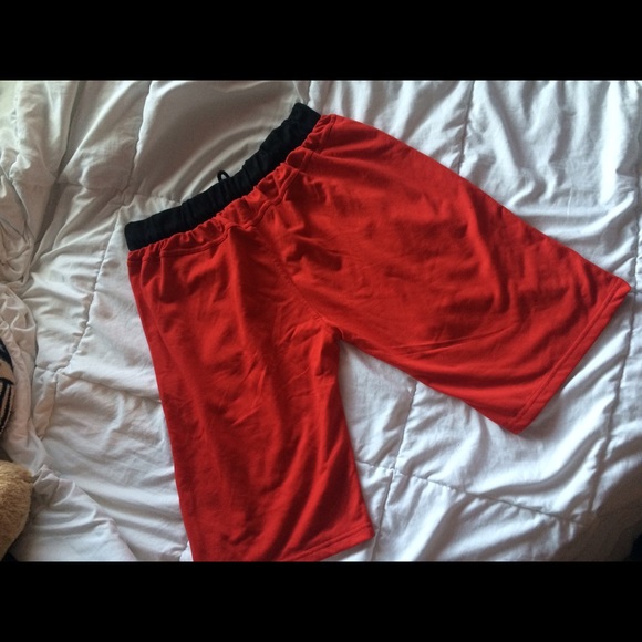 C.P - Picture 2 of 2