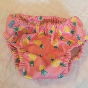 Honest Swim Diaper