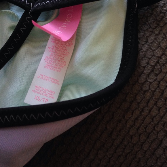 Bikini Set - Picture 4 of 4