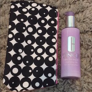 Clinique Bundle 🎀