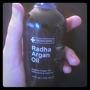 ***sale!!** Argan Oil