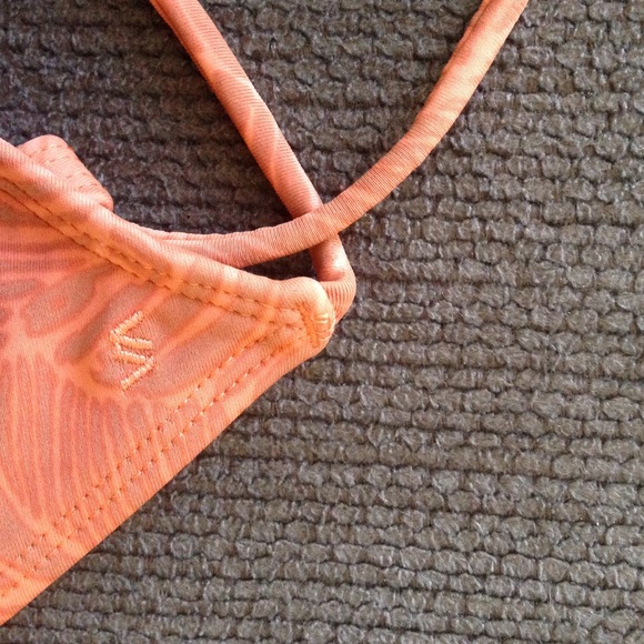 Bikini top - Picture 2 of 2