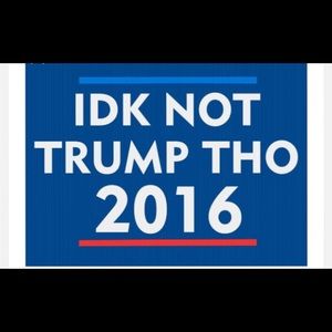 Meet your Posher, Ana