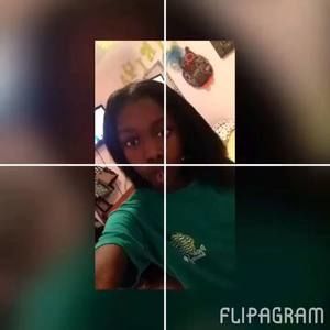 Meet your Posher, Mikiya