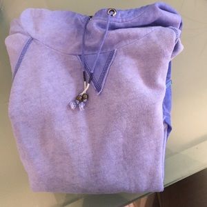 Roxy sweatshirt