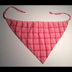 Bandana NEW