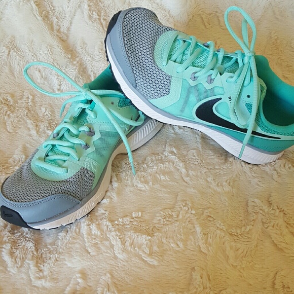 Nike Fitsole
