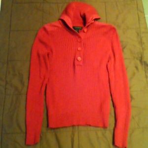 Calvin klein Sweater