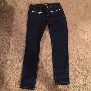 Michael Kors Jeans