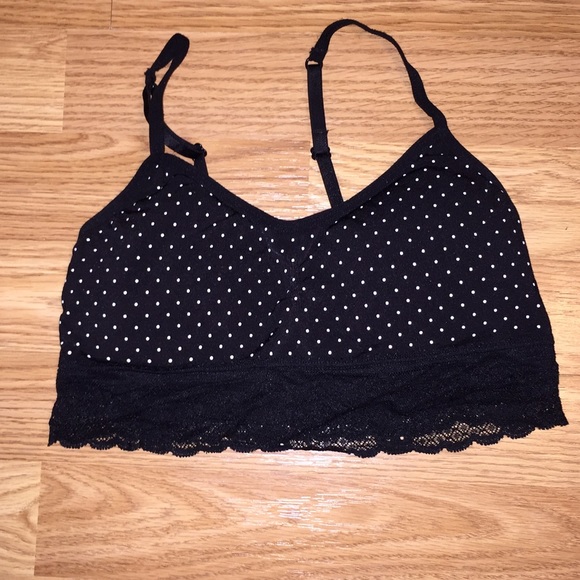 Very cute bralette