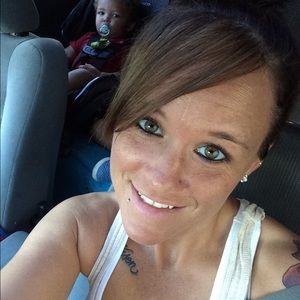 Meet your Posher, Jody