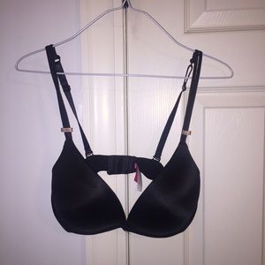 Cosmopolitan 36C after dark bra worn once