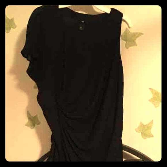 H&Mdress size 8