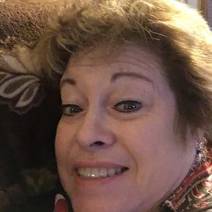 Meet your Posher, Cheryl