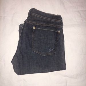 Citizens of Humanity Skinny Jeans
