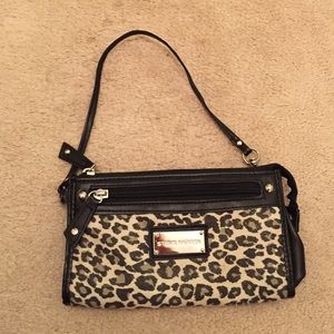 Steve Madden mini purse