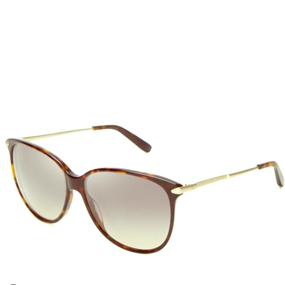 Marc by Marc Jacobs Wayfarer Sunglasses - Picture 1 of 4