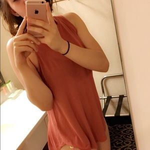 Old navy tank top 👑👑👑