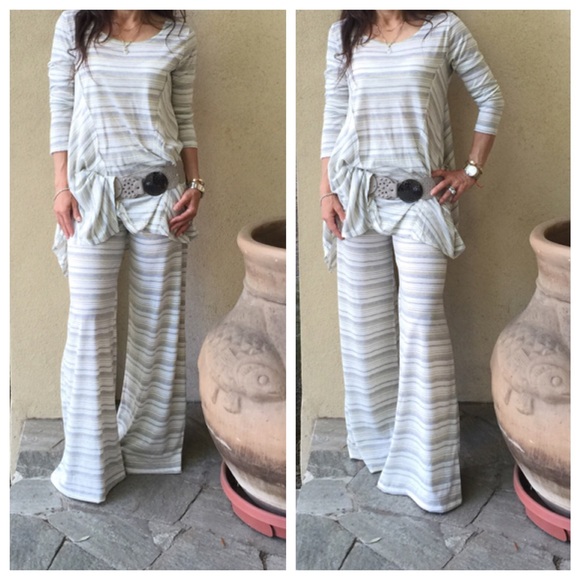 ✨LAST ONE✨Chic tunic top - Picture 4 of 4