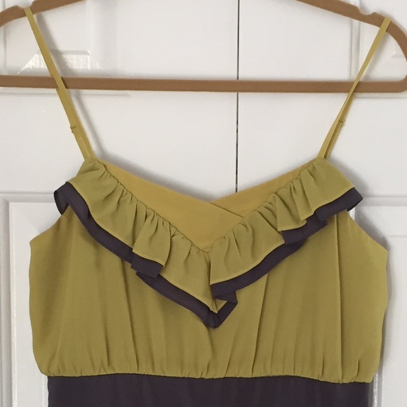 Cocktail Dress - Picture 2 of 3