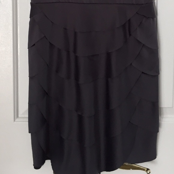 Cocktail Dress - Picture 3 of 3