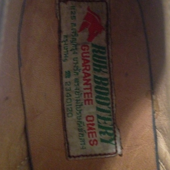 Genuine alligator baby doll pumps💥💥sale - Picture 2 of 4