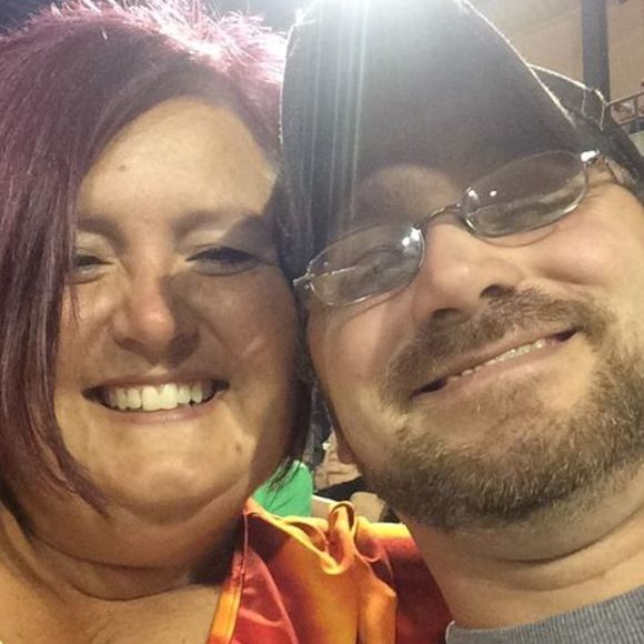 Meet your Posher, Clarissa