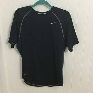 Nike Dri Fit Shirt