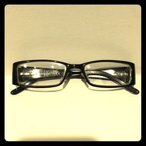 Vogue Glasses Frames