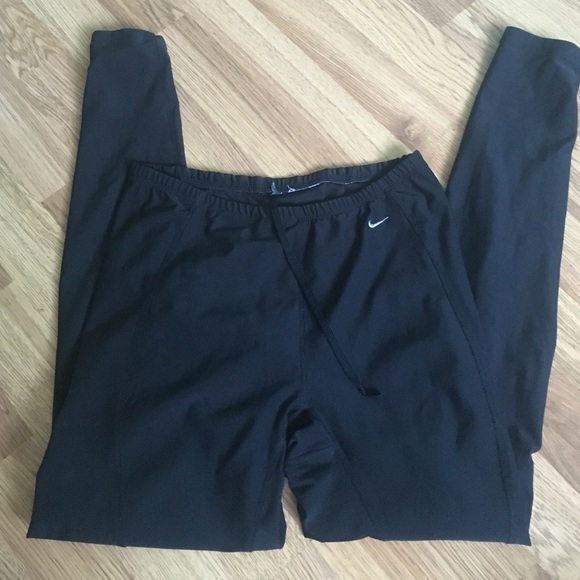 Nike leggings