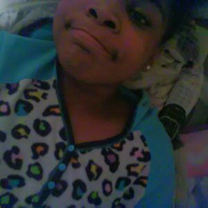 Meet your Posher, Asia