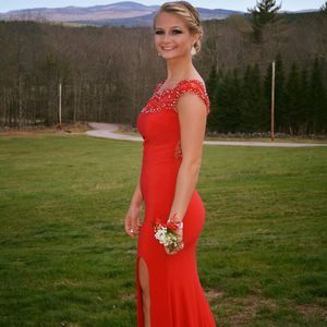 Meet your Posher, Karlee