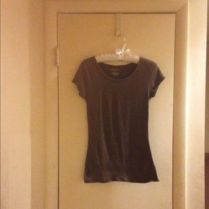 'Xhilaration' T-Shirt