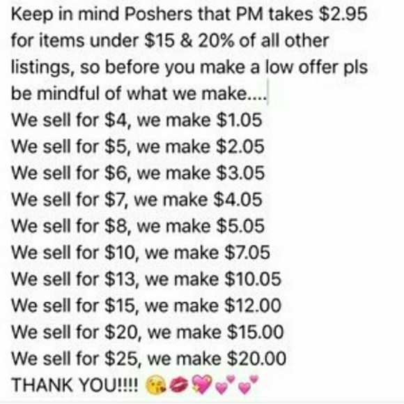 🍎 3 For $15🍎  Lace Stitching Blouse - Picture 3 of 4