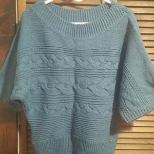 Michael Kors Sweater