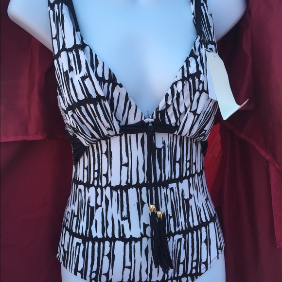 Swimwear