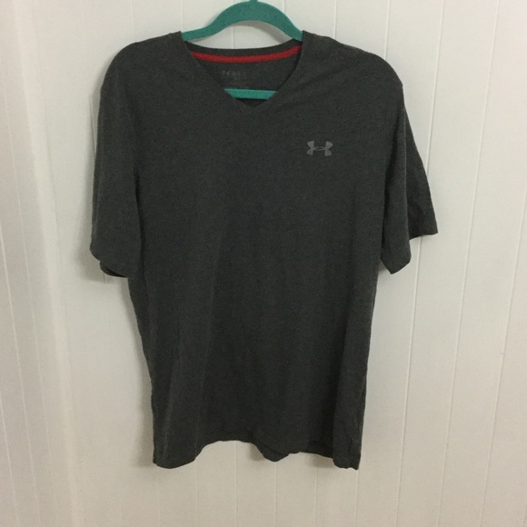 Under Armor T Shirt