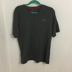 Under Armor T Shirt