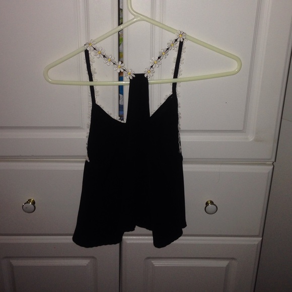 Tank top - Picture 2 of 2