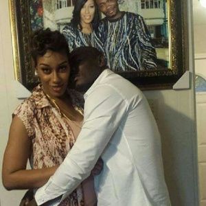 Meet your Posher, Asanaa