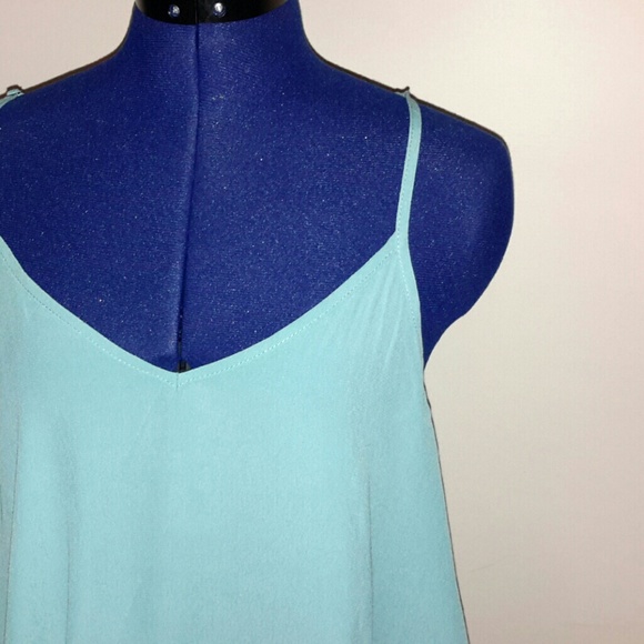 Tank top - Picture 3 of 3