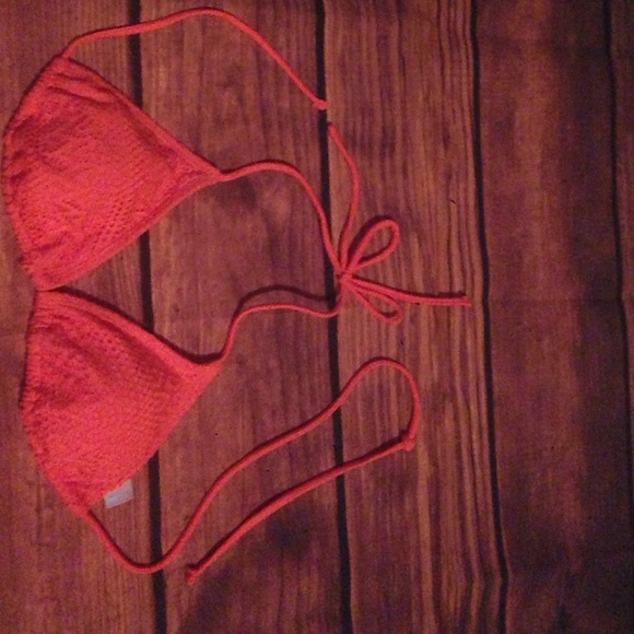 Bathing Suit - Picture 2 of 3