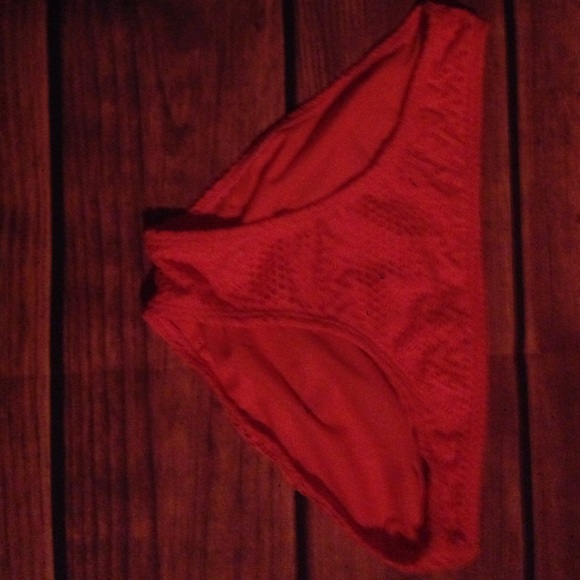 Bathing Suit - Picture 3 of 3