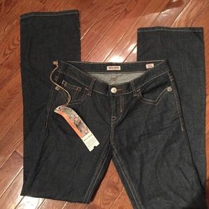 MEK Miss Me💥💥Brand New💥💥