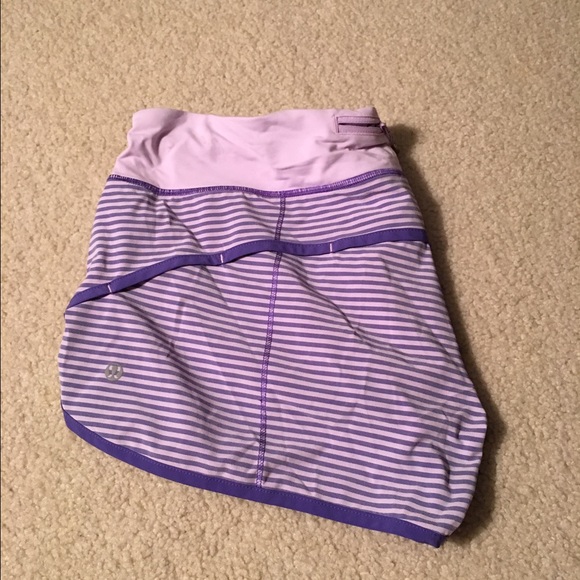 lululemon athletica Pants - 🚫SOLD