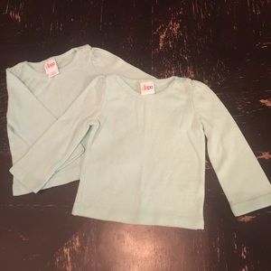 Mint Thermal