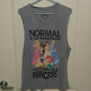 Bundle for patchkris