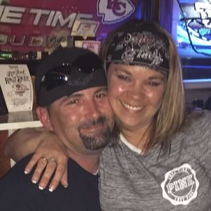 Meet your Posher, Jennie