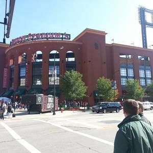 Meet your Posher, Josh