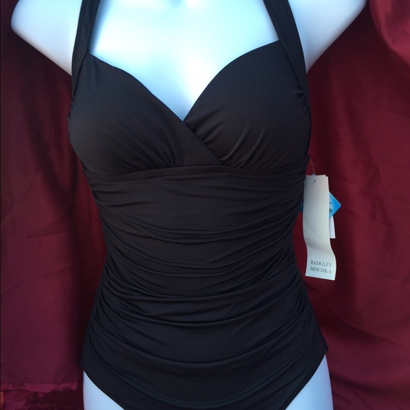 Swimwear